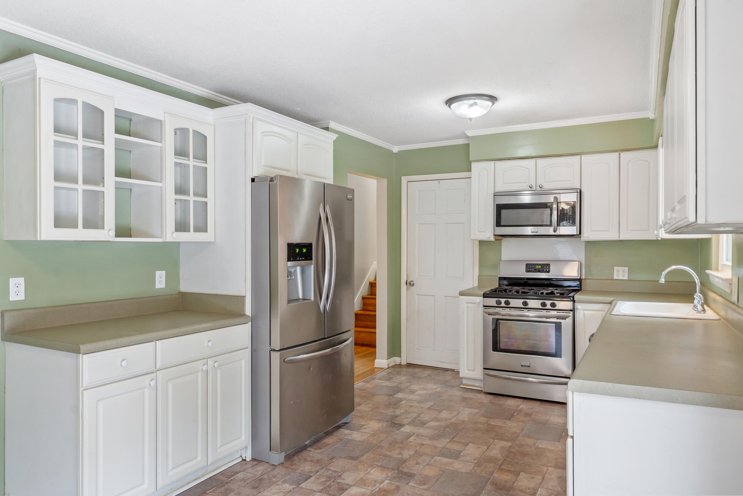 4542 Norcross Road Hixson, TN 37343 - Photo 9 of 28 _dsc6772