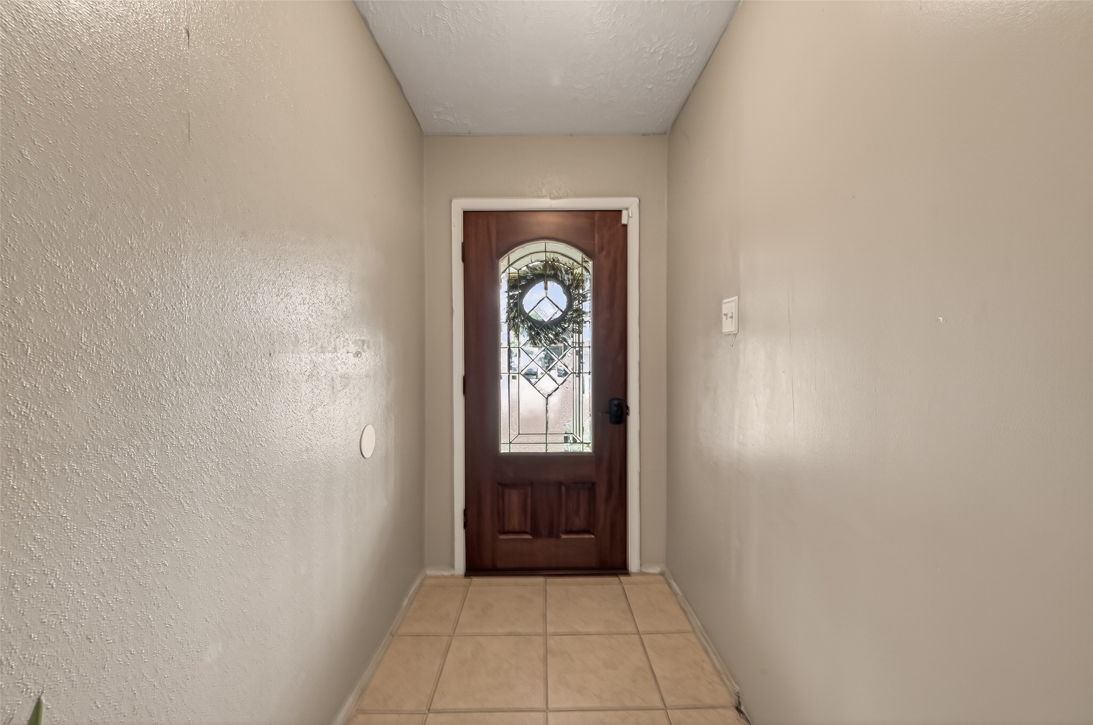 1915 Delphi Lane Houston, TX 77067 - Photo 5 of 31
