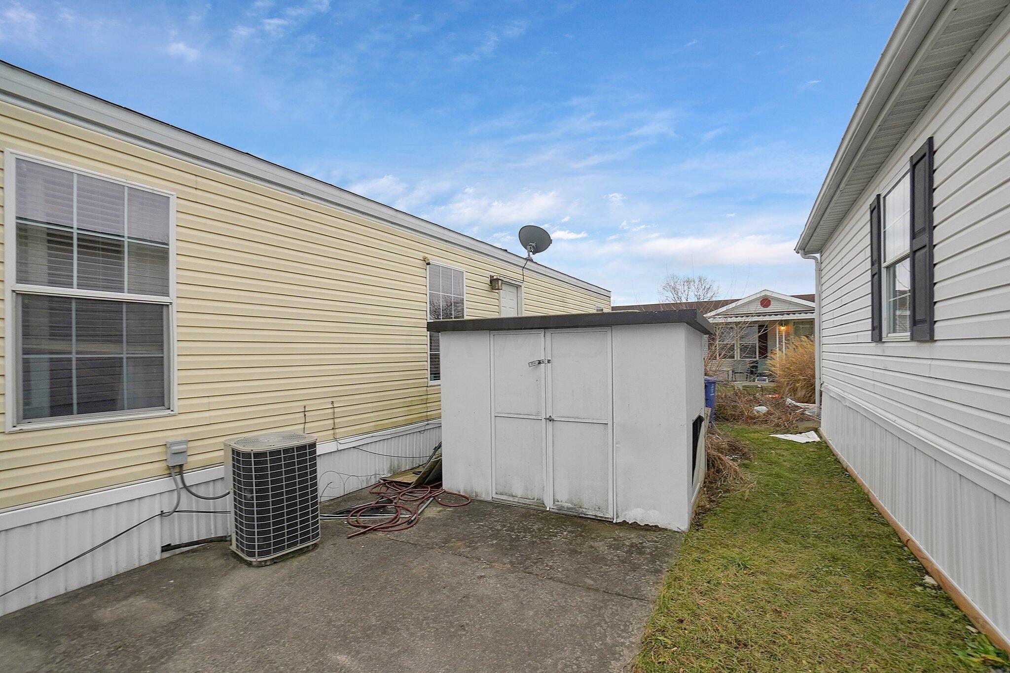 307 Chambersburg Road Columbus, OH 43207 - Photo 24 of 24 24-web-or-mls-307-chambersburg-rd
