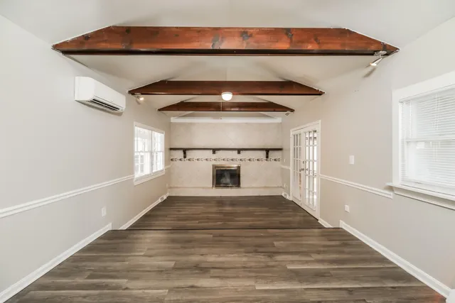 $279,000 | 510 Golf Road, Summerville, SC 29483