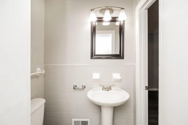 $279,000 | 510 Golf Road, Summerville, SC 29483