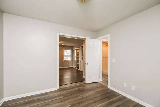 $279,000 | 510 Golf Road, Summerville, SC 29483