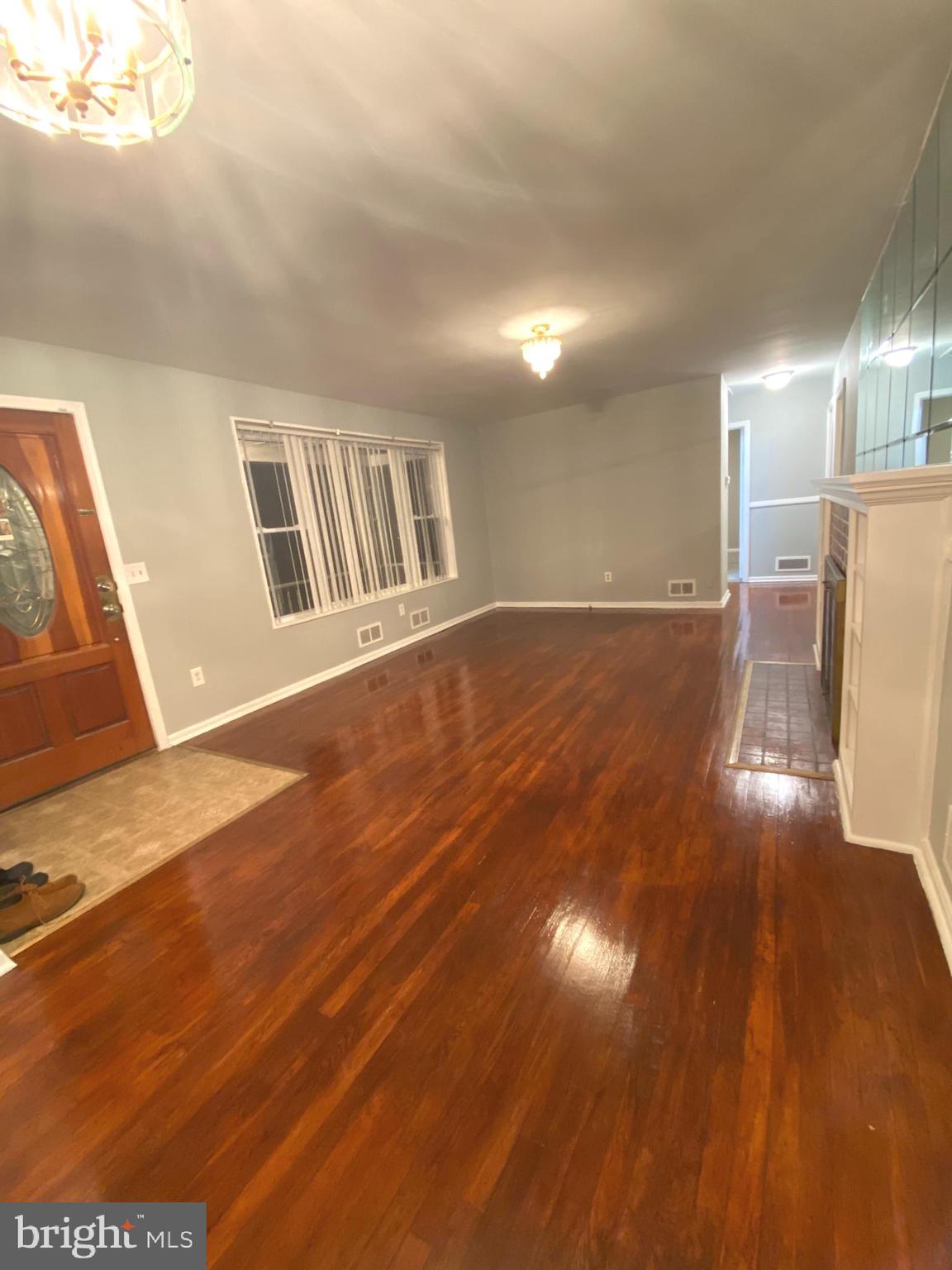 9603 Cottrell Terrace Silver Spring, MD 20903 - Photo 2 of 17 Gallery Image 2