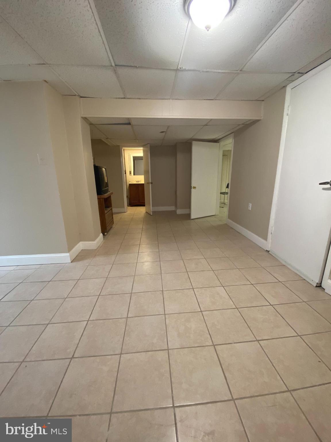 9603 Cottrell Terrace Silver Spring, MD 20903 - Photo 12 of 17 Gallery Image 12