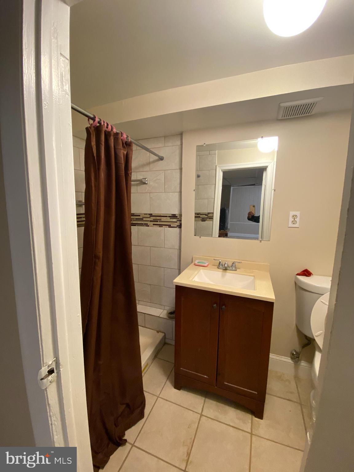 9603 Cottrell Terrace Silver Spring, MD 20903 - Photo 13 of 17 Gallery Image 13
