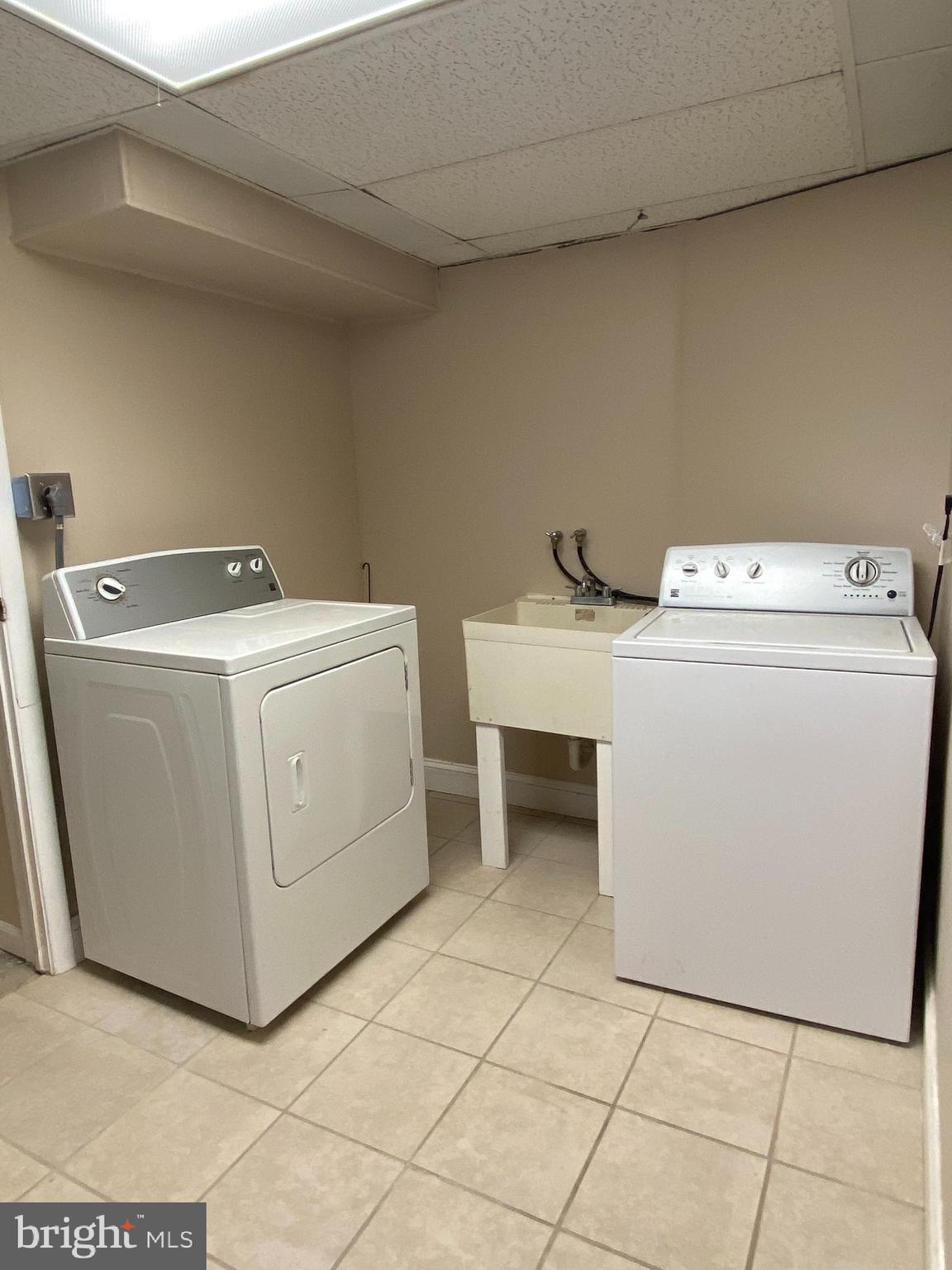 9603 Cottrell Terrace Silver Spring, MD 20903 - Photo 14 of 17 Gallery Image 14