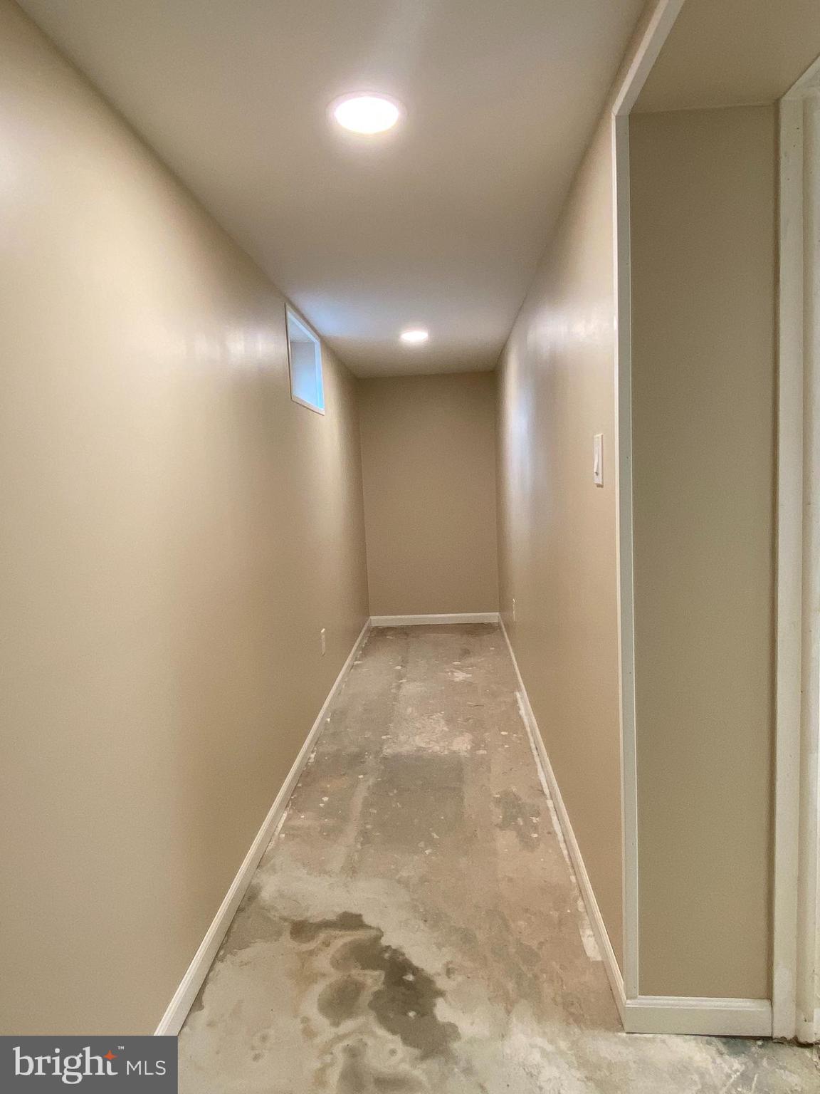 9603 Cottrell Terrace Silver Spring, MD 20903 - Photo 15 of 17 Gallery Image 15