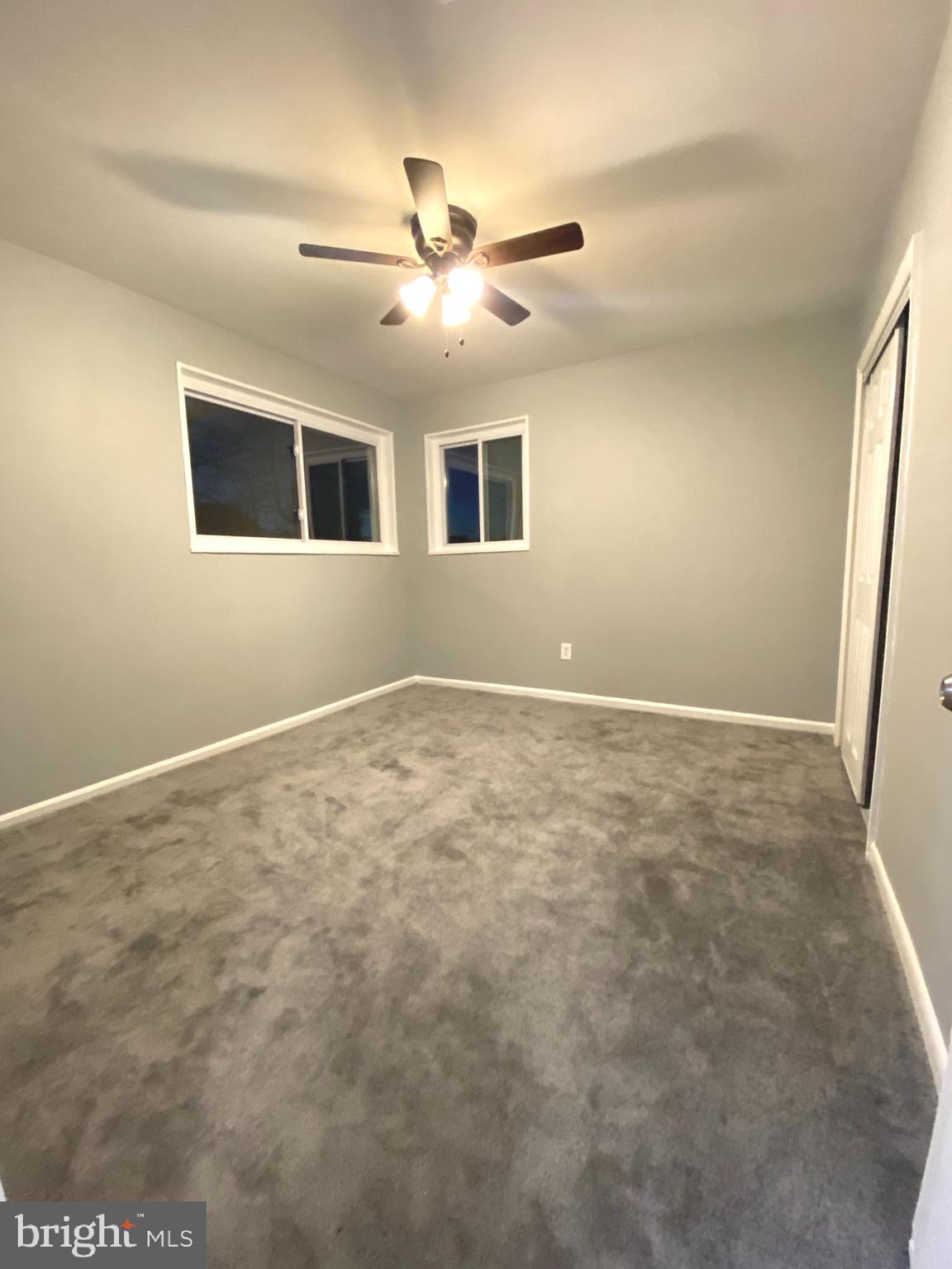 9603 Cottrell Terrace Silver Spring, MD 20903 - Photo 5 of 17 Gallery Image 5