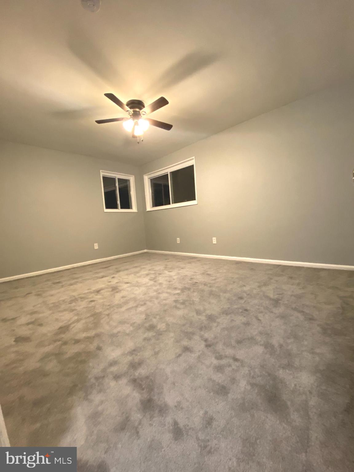 9603 Cottrell Terrace Silver Spring, MD 20903 - Photo 6 of 17 Gallery Image 6