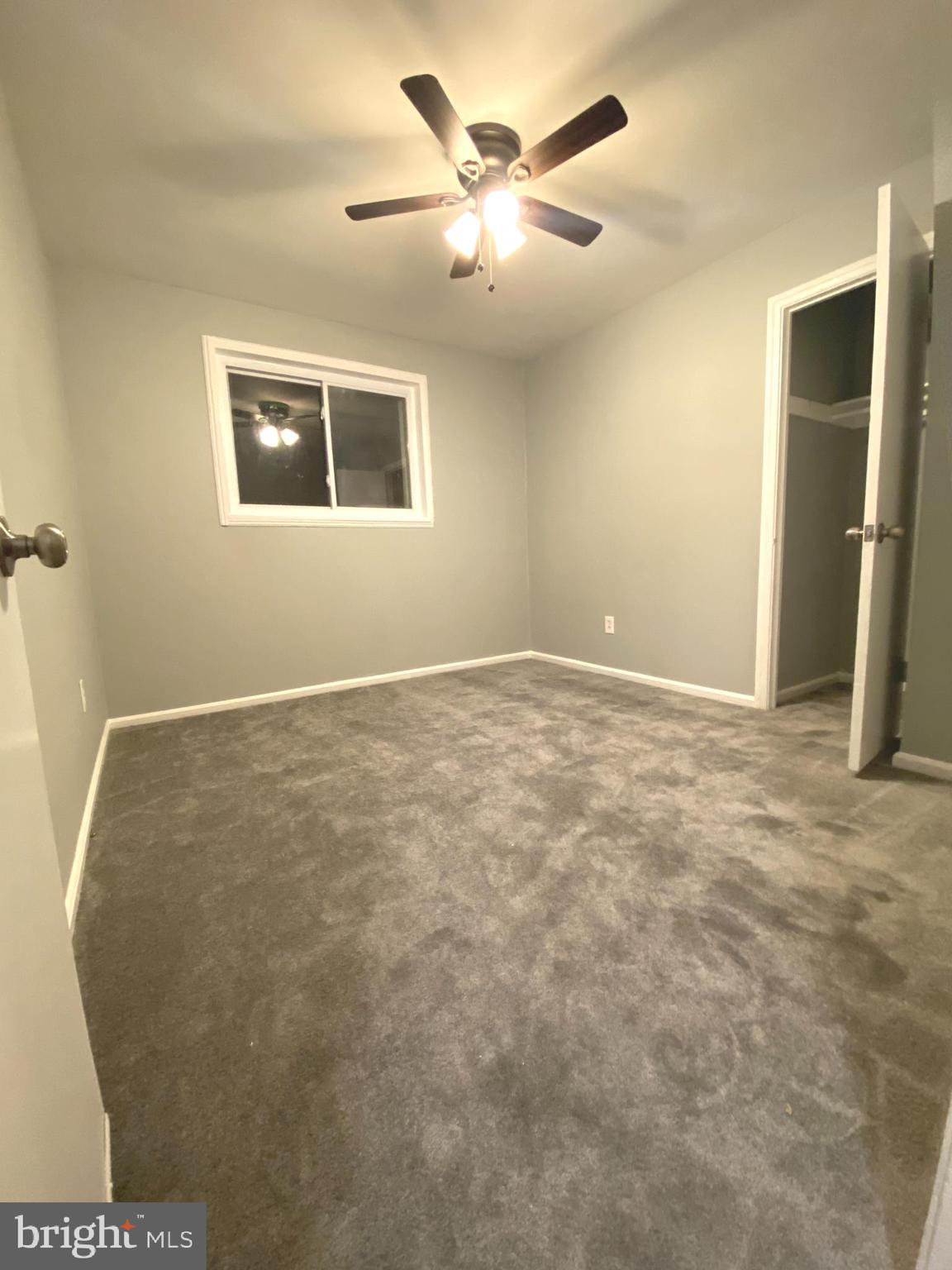 9603 Cottrell Terrace Silver Spring, MD 20903 - Photo 7 of 17 Gallery Image 7