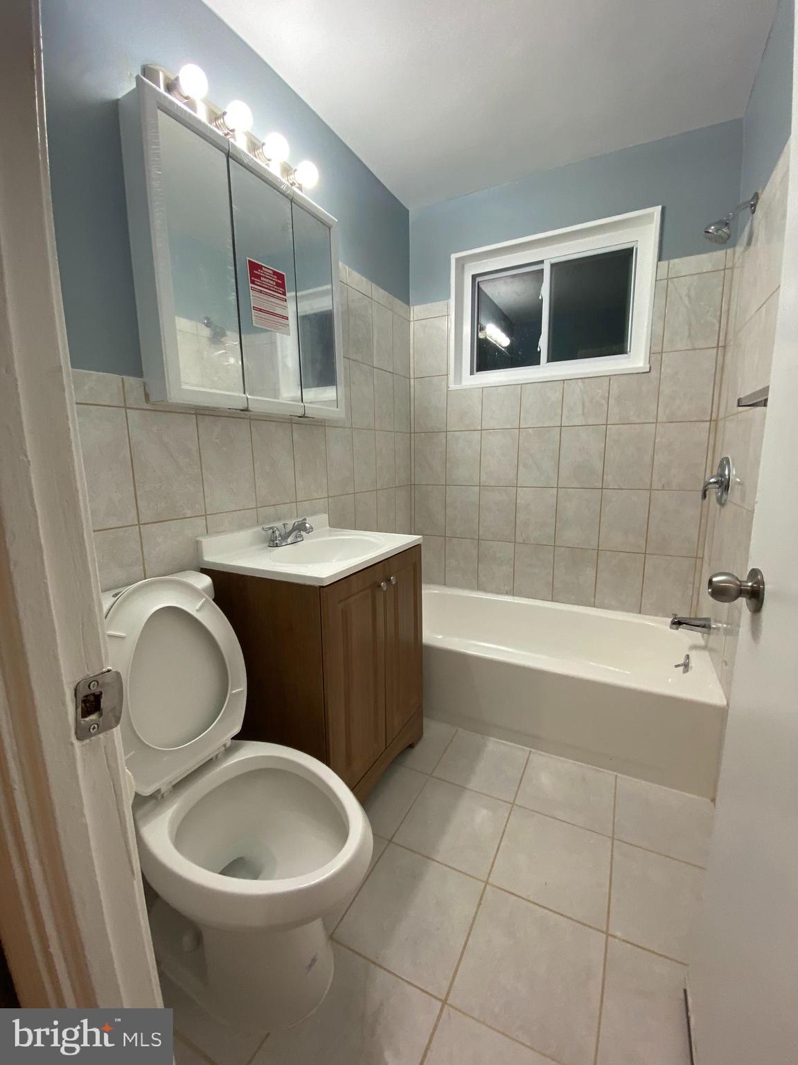 9603 Cottrell Terrace Silver Spring, MD 20903 - Photo 8 of 17 Gallery Image 8