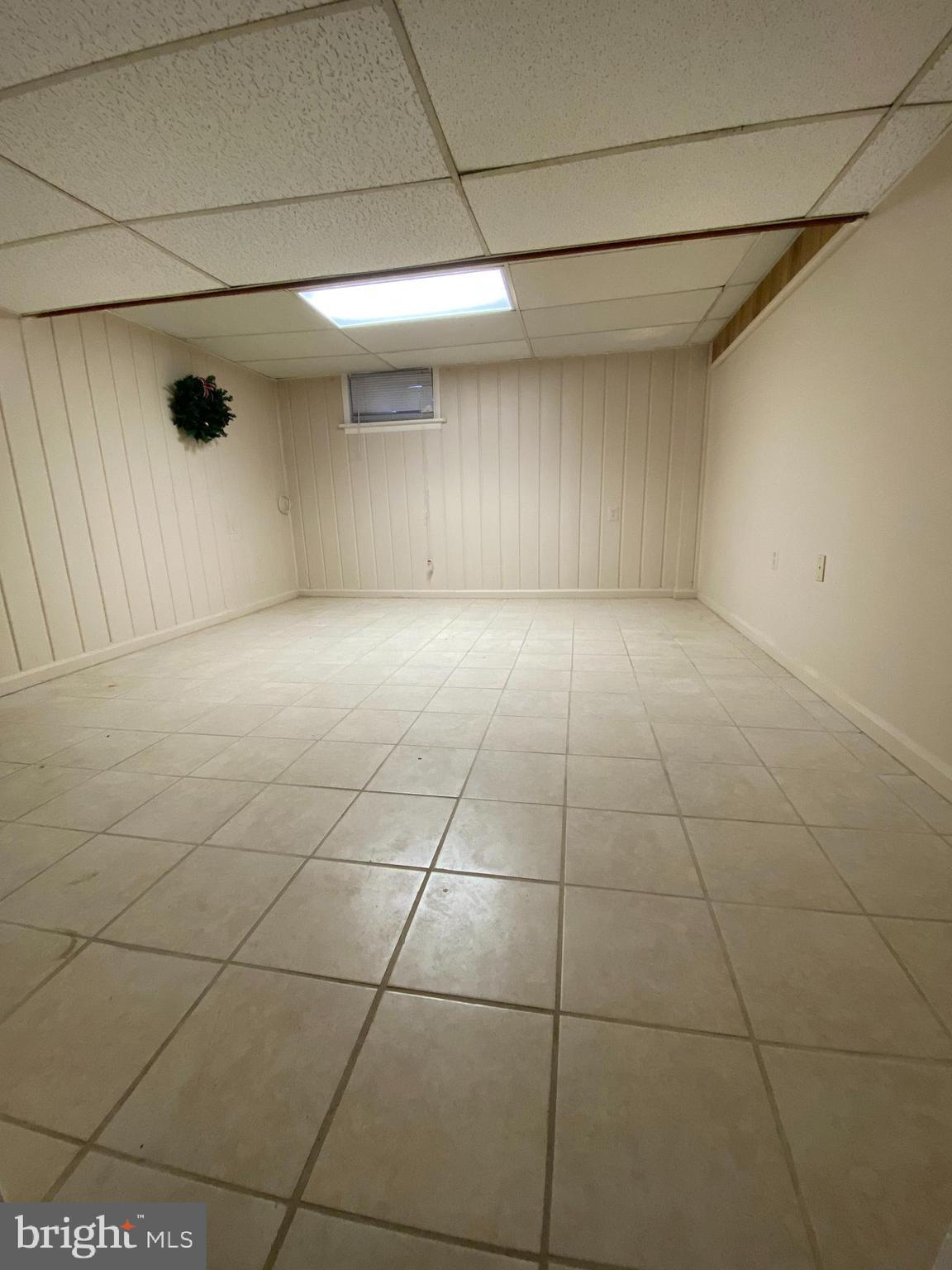 9603 Cottrell Terrace Silver Spring, MD 20903 - Photo 10 of 17 Gallery Image 10