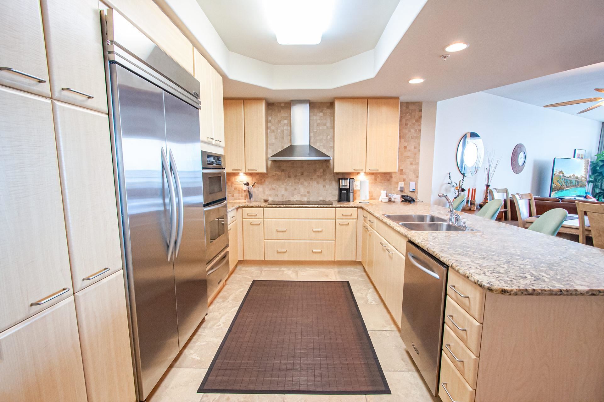 28107 Perdido Beach Boulevard, Unit D1203 Orange Beach, AL 36561 - Photo 7 of 30