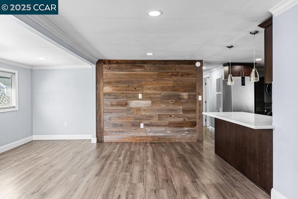 3301 Buchanan Road, Unit 99 Antioch, CA 94509 - Photo 11 of 37