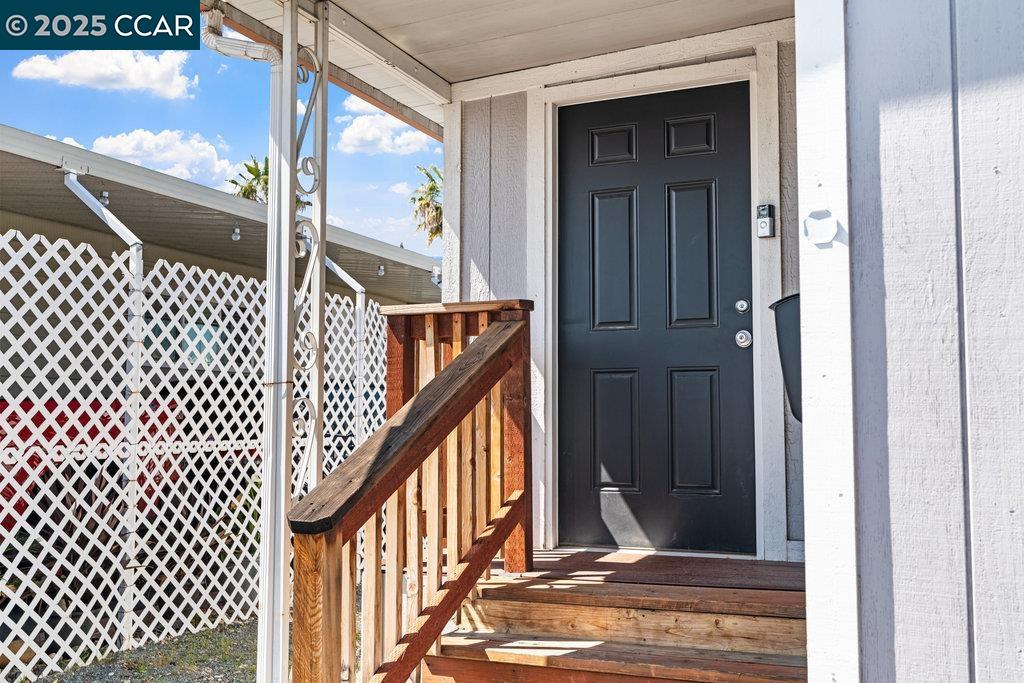 3301 Buchanan Road, Unit 99 Antioch, CA 94509 - Photo 12 of 37