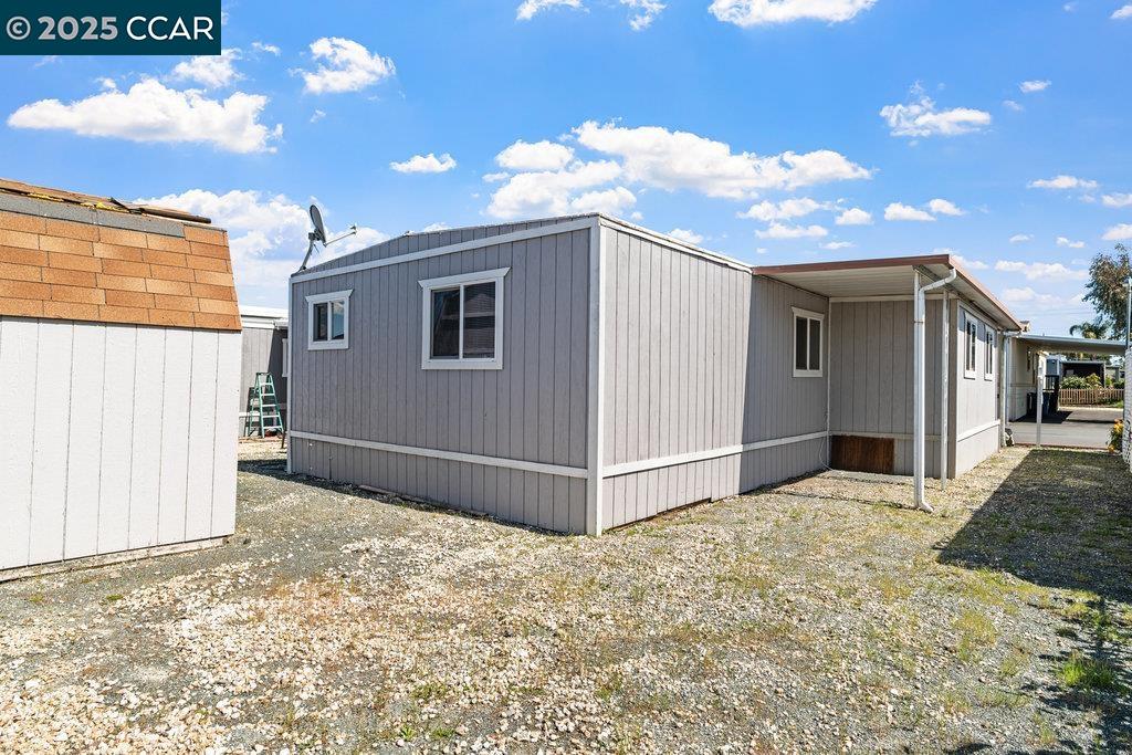 3301 Buchanan Road, Unit 99 Antioch, CA 94509 - Photo 13 of 37