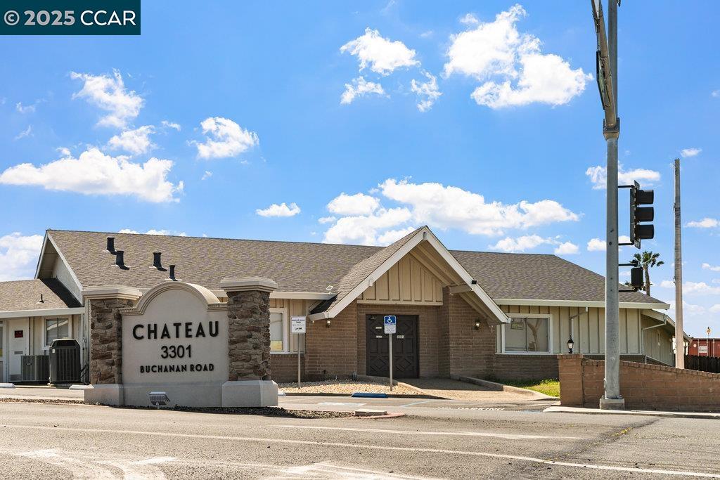 3301 Buchanan Road, Unit 99 Antioch, CA 94509 - Photo 14 of 37