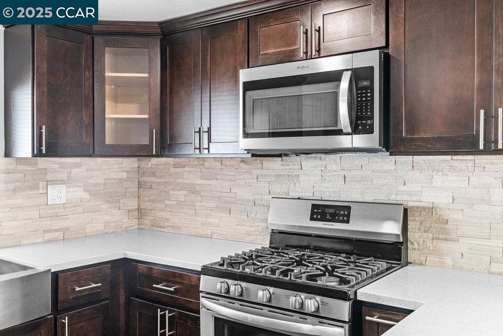 3301 Buchanan Road, Unit 99 Antioch, CA 94509 - Photo 15 of 37