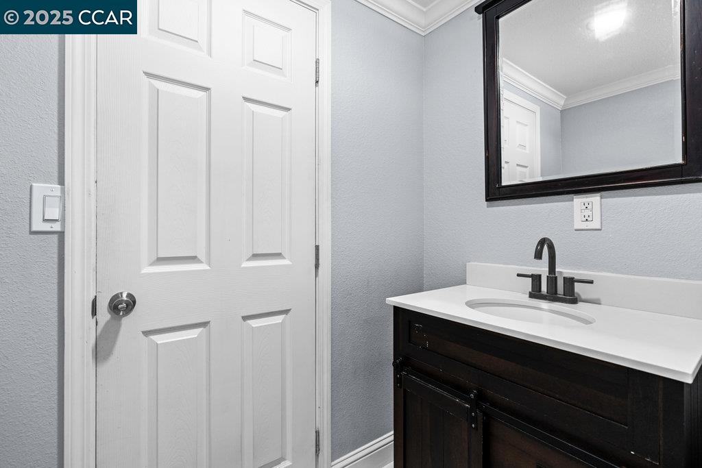 3301 Buchanan Road, Unit 99 Antioch, CA 94509 - Photo 22 of 37