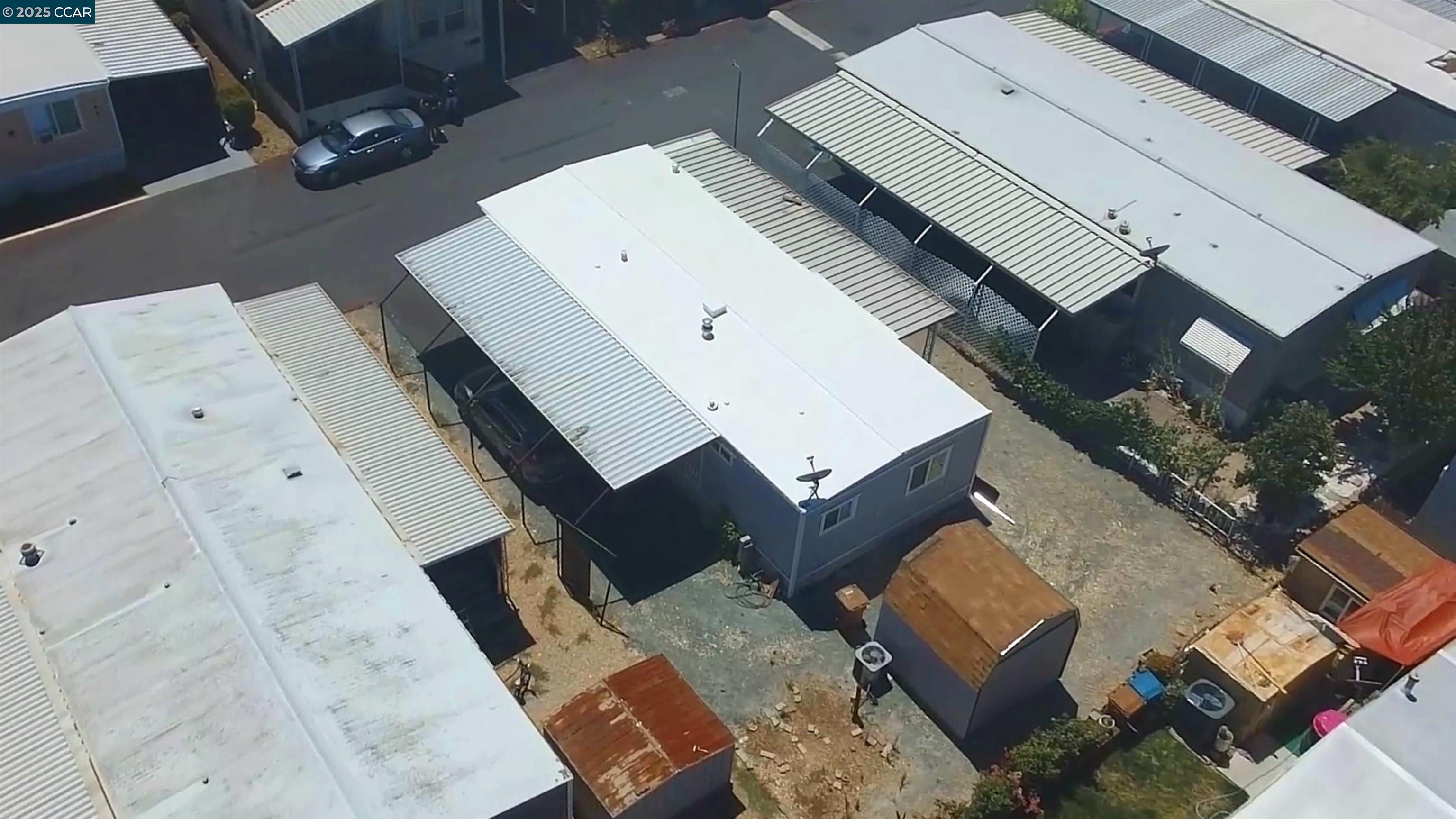 3301 Buchanan Road, Unit 99 Antioch, CA 94509 - Photo 3 of 37