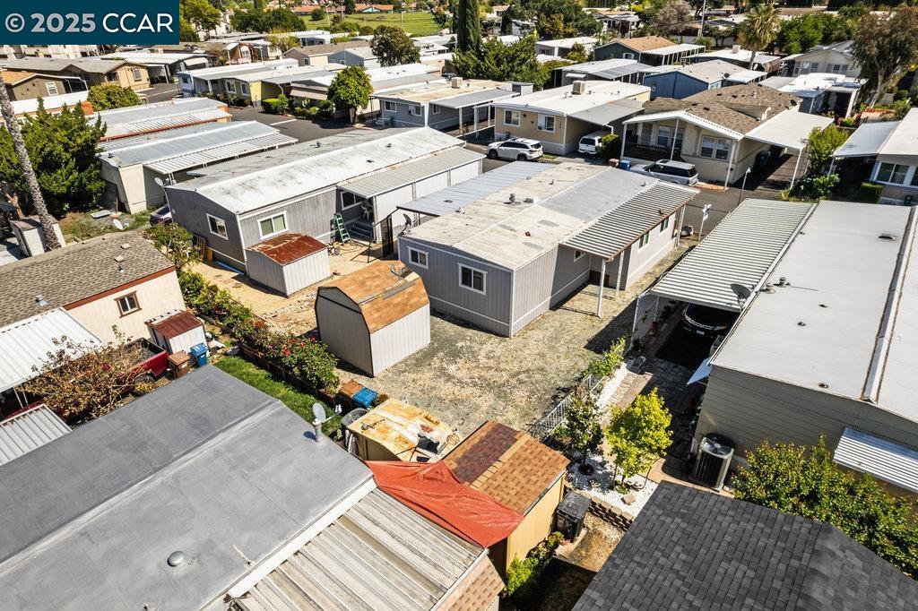 3301 Buchanan Road, Unit 99 Antioch, CA 94509 - Photo 31 of 37