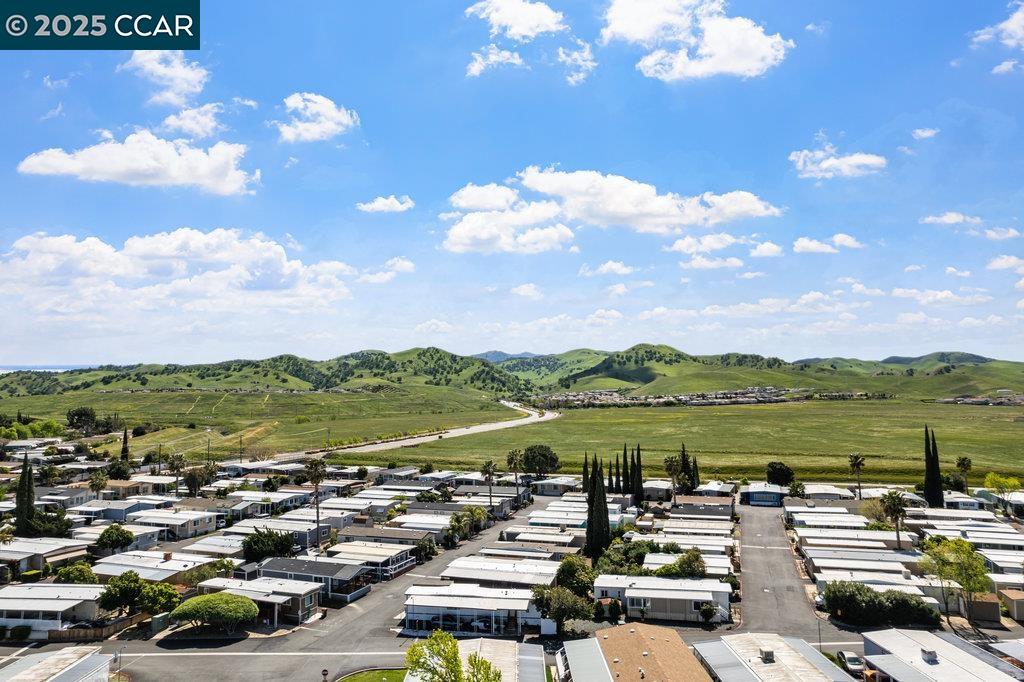 3301 Buchanan Road, Unit 99 Antioch, CA 94509 - Photo 34 of 37