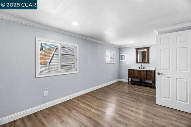 $194,000 | 3301 Buchanan Road, Unit 99, Antioch, CA 94509