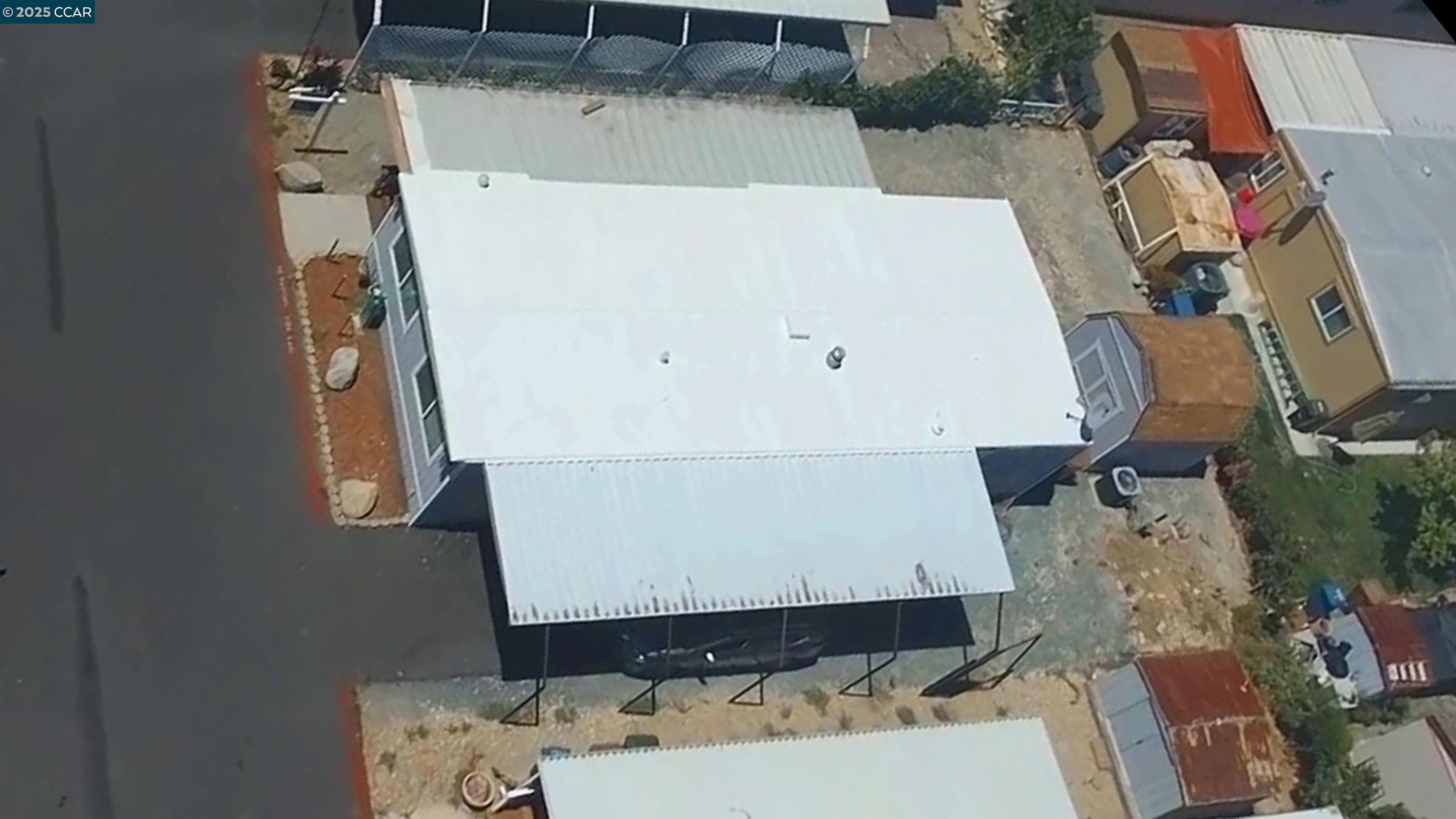 3301 Buchanan Road, Unit 99 Antioch, CA 94509 - Photo 37 of 37