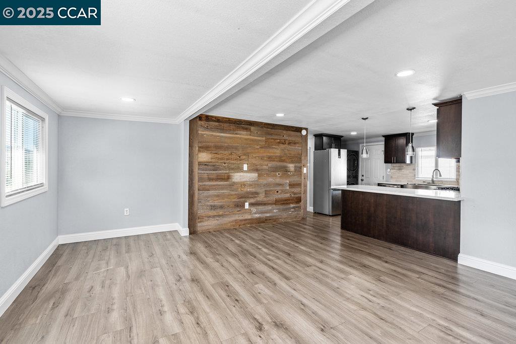 3301 Buchanan Road, Unit 99 Antioch, CA 94509 - Photo 7 of 37