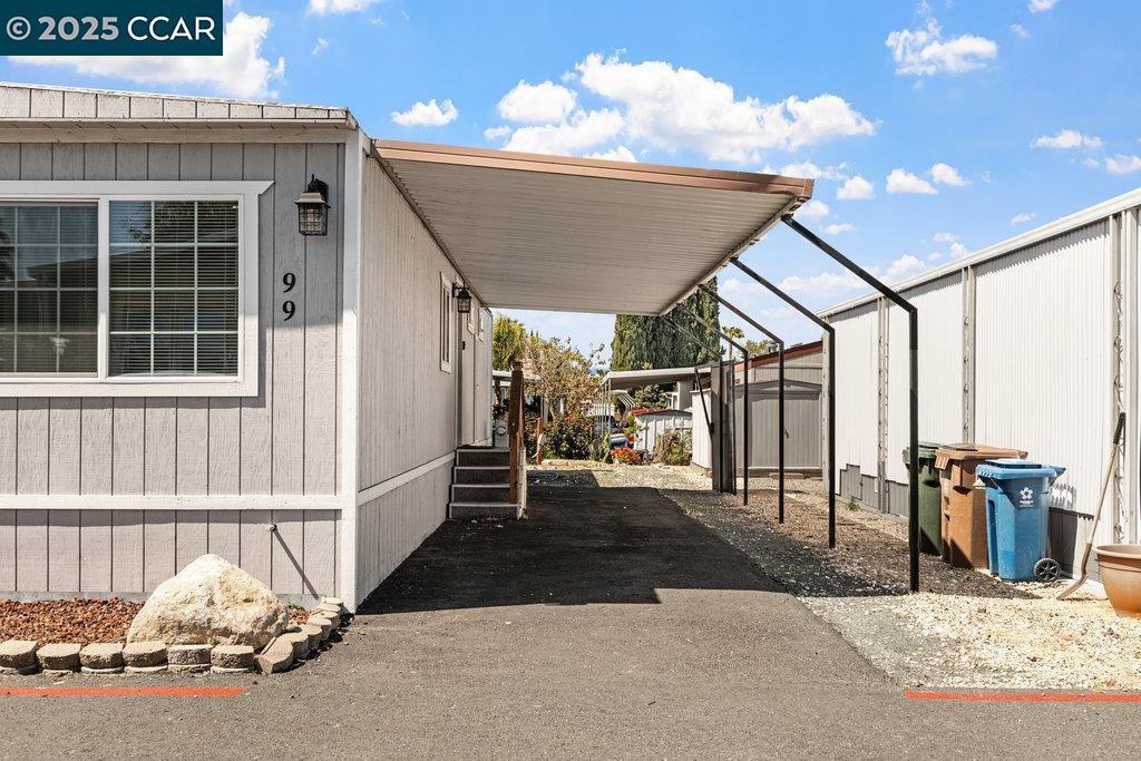 3301 Buchanan Road, Unit 99 Antioch, CA 94509 - Photo 9 of 37
