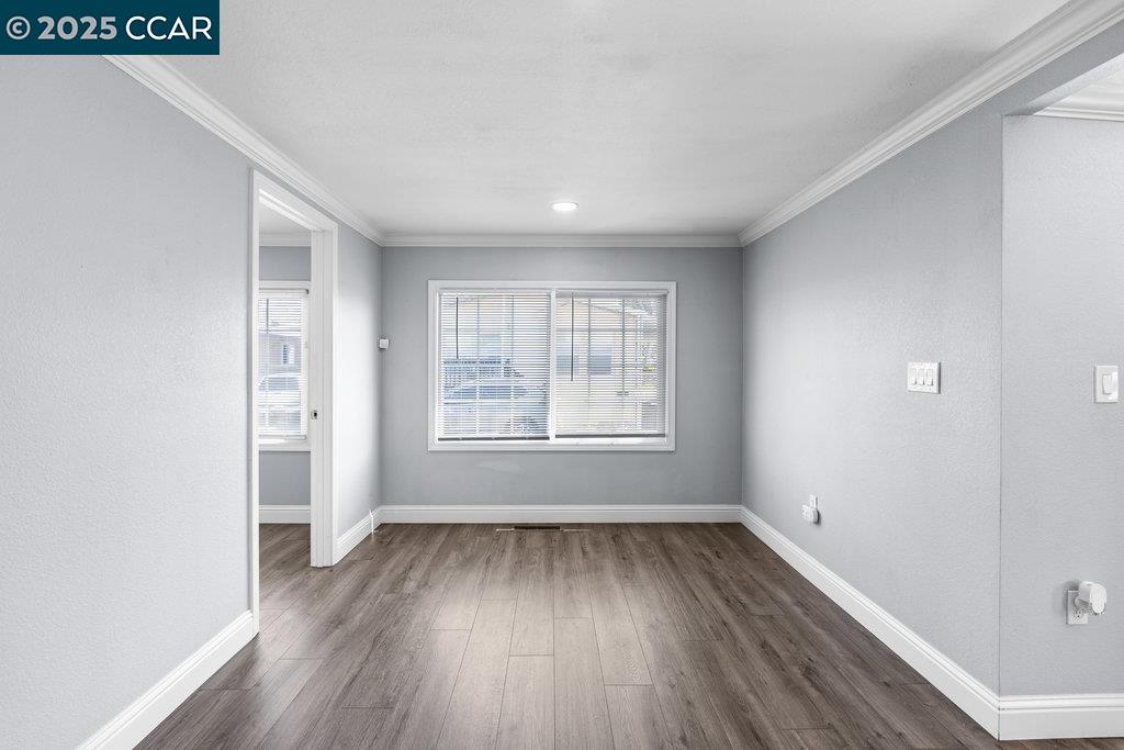 3301 Buchanan Road, Unit 99 Antioch, CA 94509 - Photo 10 of 37