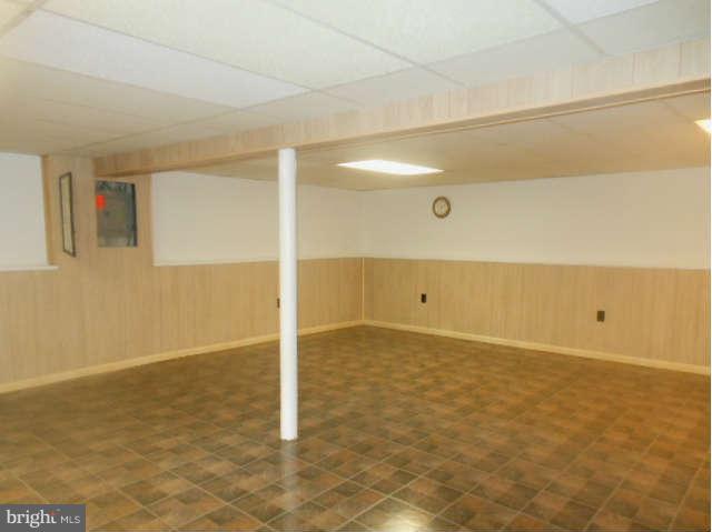 2409 Stoneybrook Road Fallston, MD 21047 - Photo 13 of 16 a view of an empty room