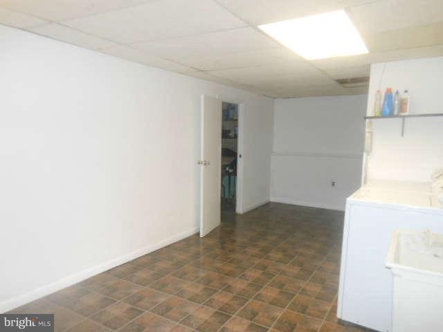 2409 Stoneybrook Road Fallston, MD 21047 - Photo 14 of 16