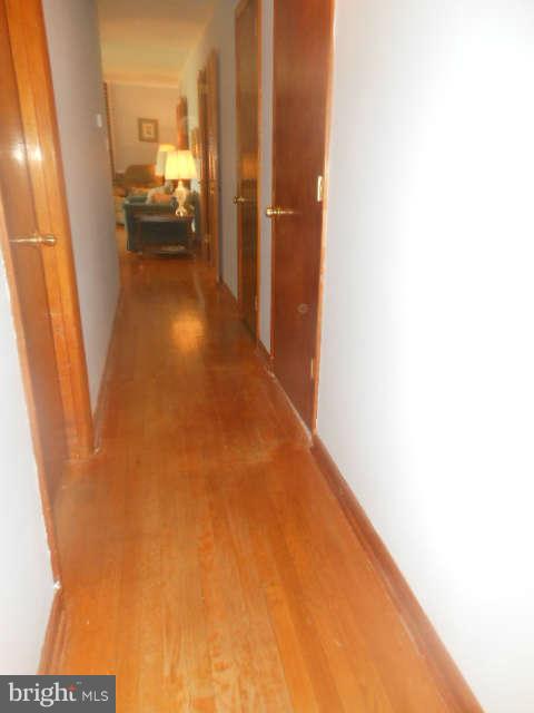 2409 Stoneybrook Road Fallston, MD 21047 - Photo 8 of 16 a view of a hallway with a couch