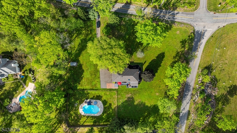 97 Beacon Hill Road Califon, NJ 07830 - Photo 44 of 49