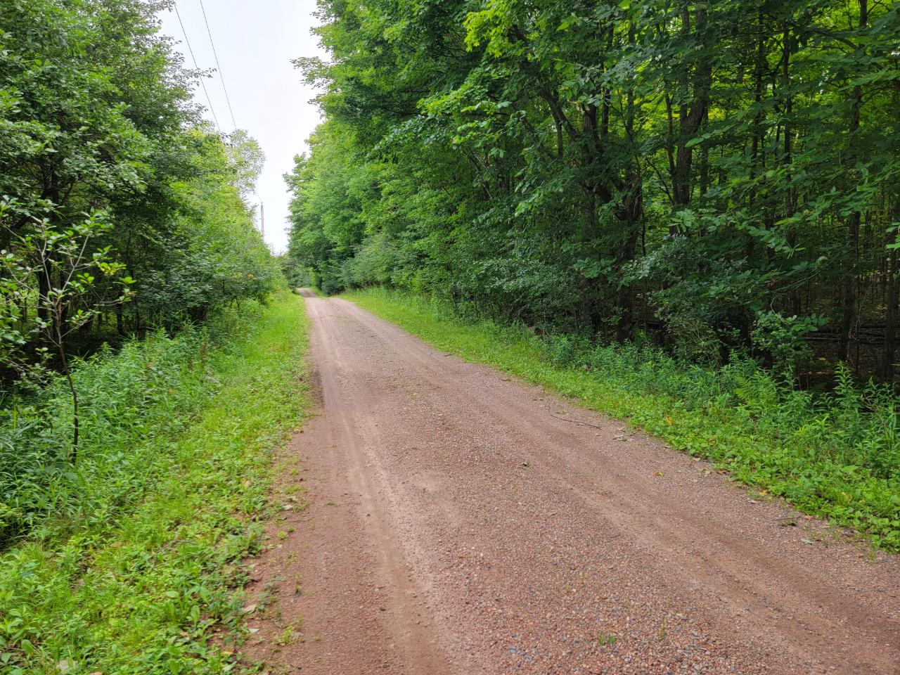 W9957 Sunnyside Road Antigo, WI 54409 - Photo 30 of 37 Gallery Image 30