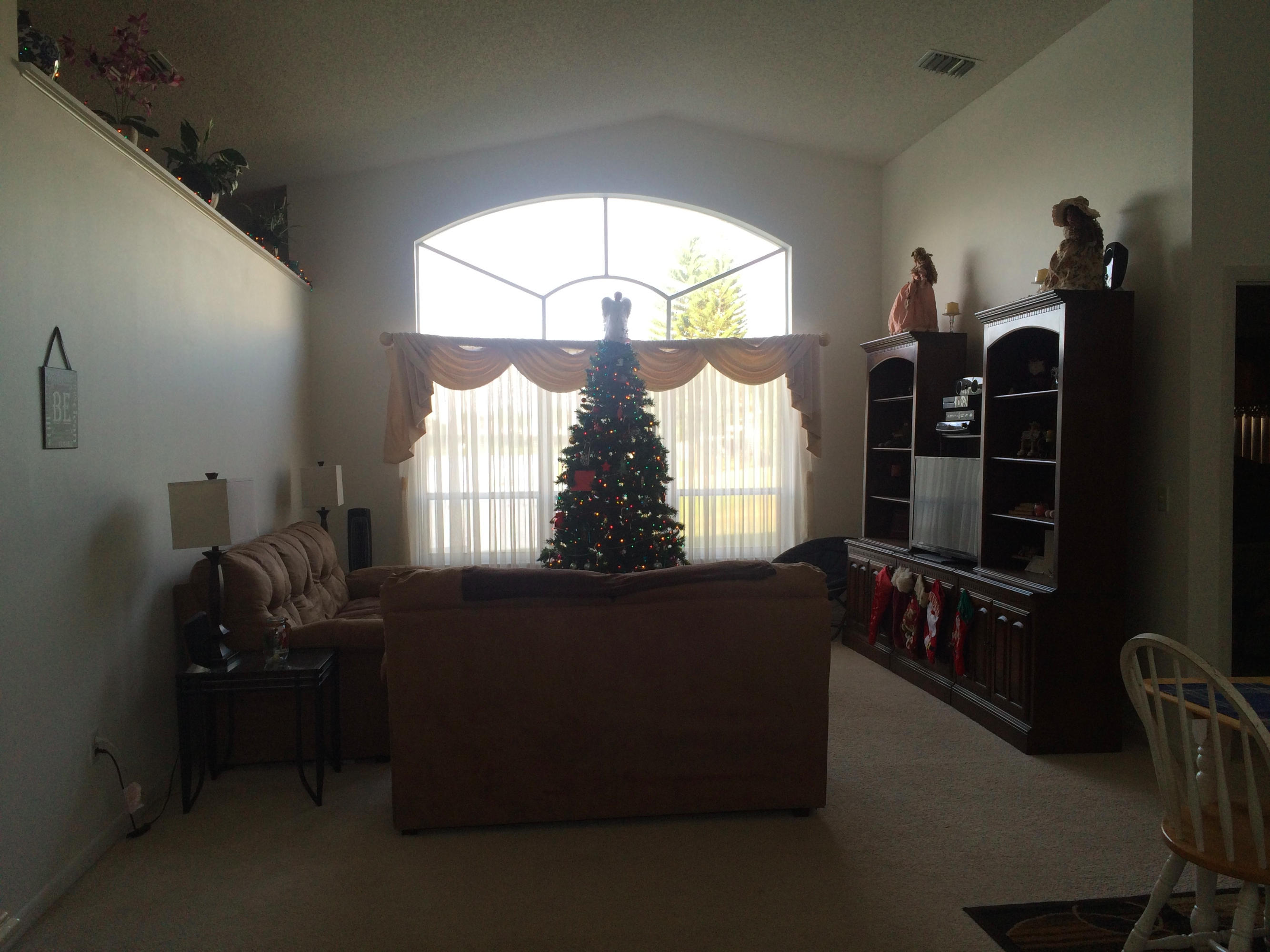 9623 Tavernier Drive Boca Raton, FL 33496 - Photo 1 of 5 IMG_1485_2