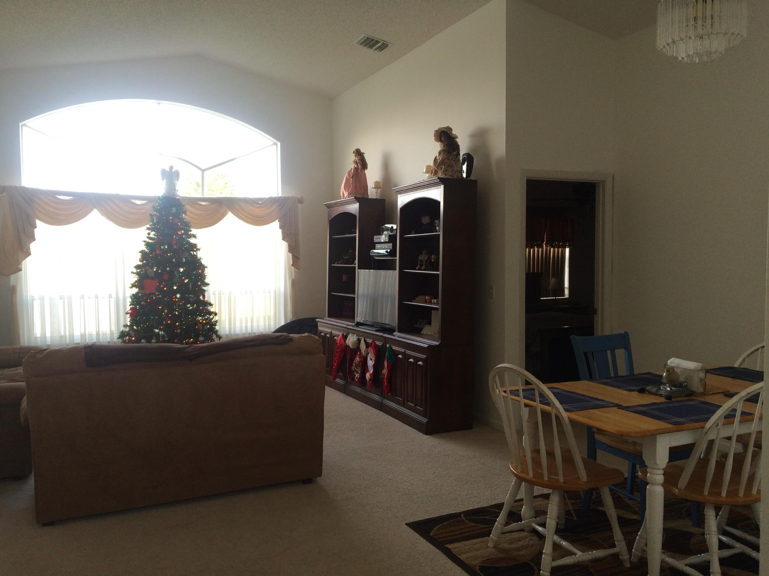 9623 Tavernier Drive Boca Raton, FL 33496 - Photo 2 of 5 IMG_1487