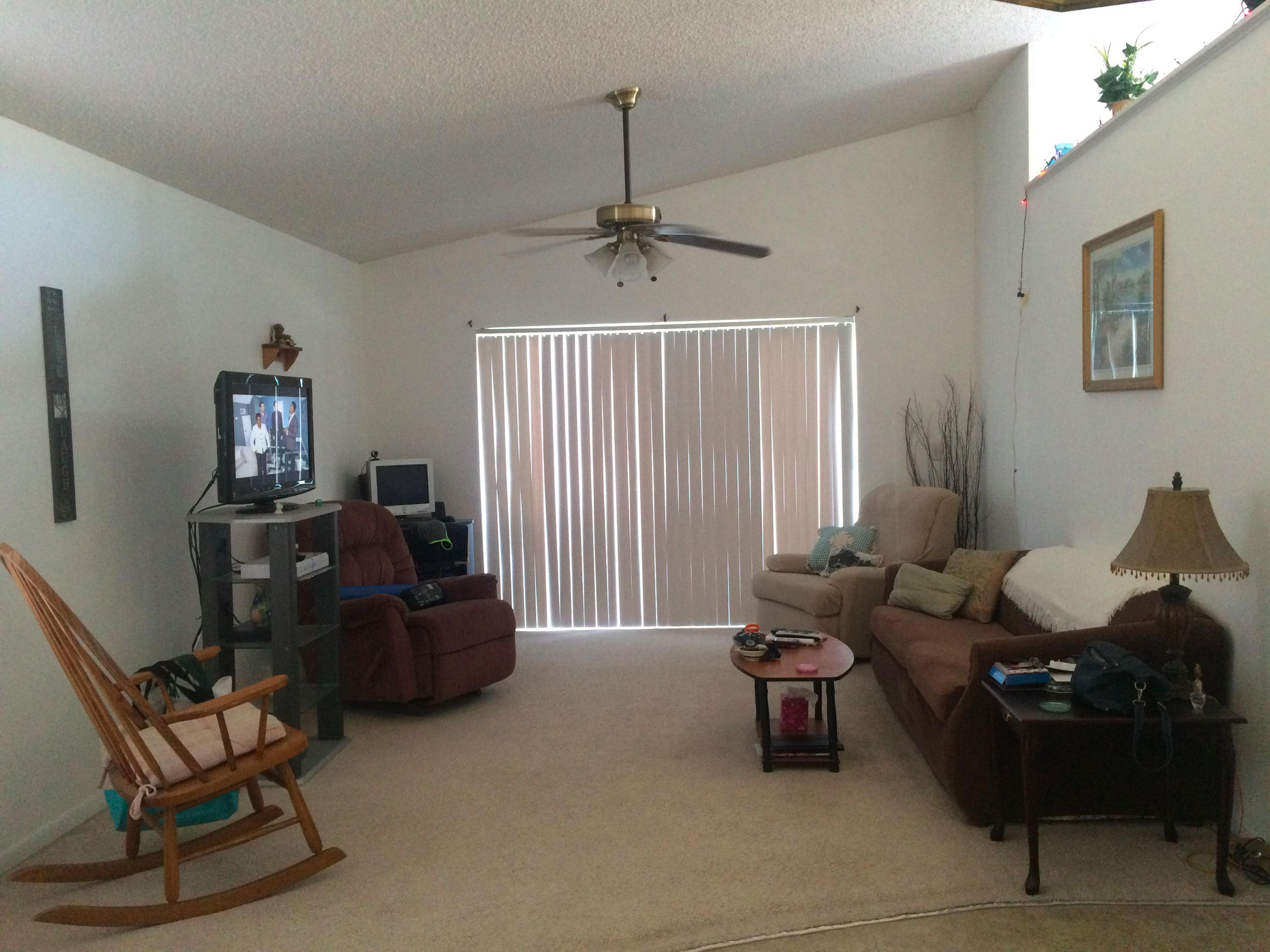 9623 Tavernier Drive Boca Raton, FL 33496 - Photo 3 of 5 IMG_1489_2