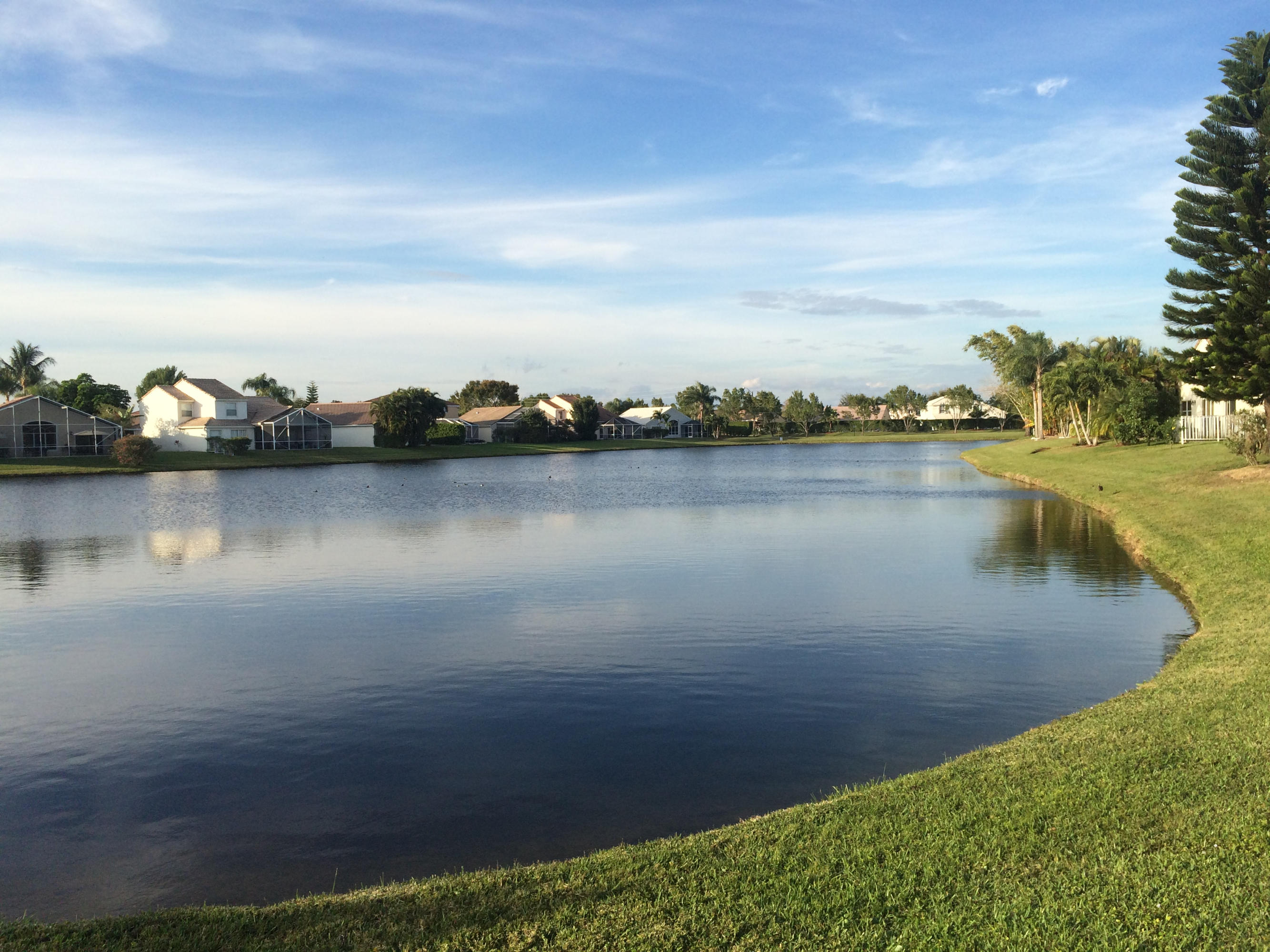 9623 Tavernier Drive Boca Raton, FL 33496 - Photo 5 of 5 IMG_1499_2