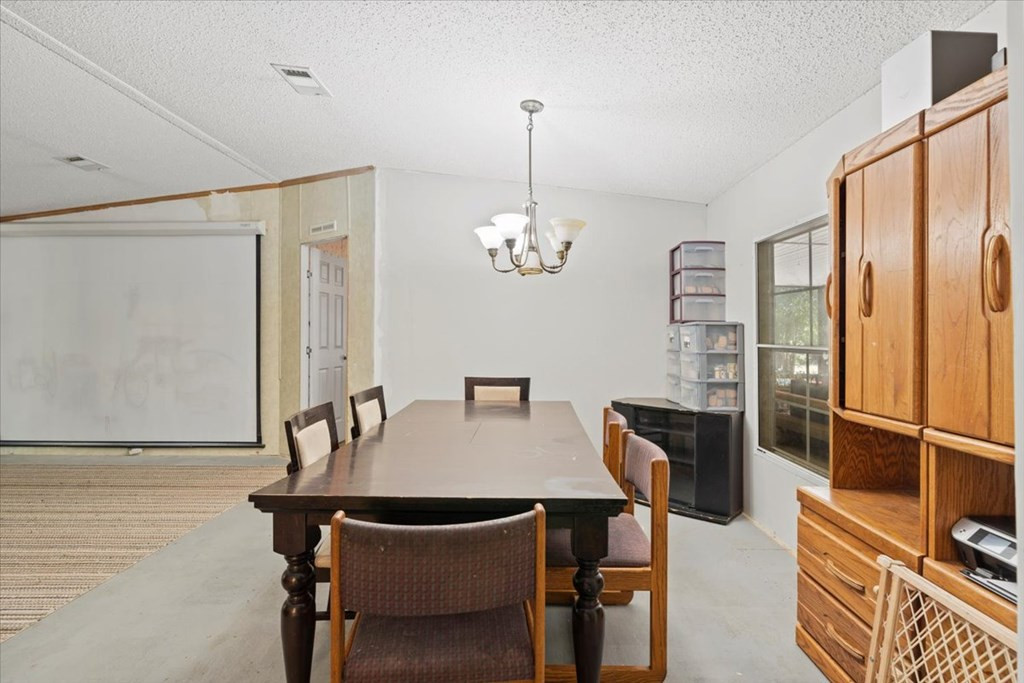 4356 A Seago Road Hephzibah, GA 30815 - Photo 12 of 32