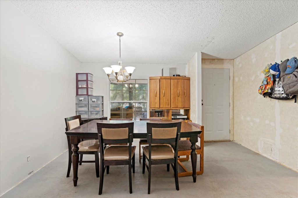 4356 A Seago Road Hephzibah, GA 30815 - Photo 13 of 32