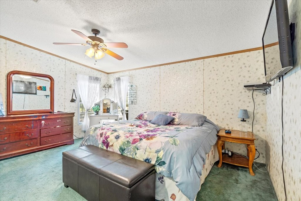 4356 A Seago Road Hephzibah, GA 30815 - Photo 14 of 32