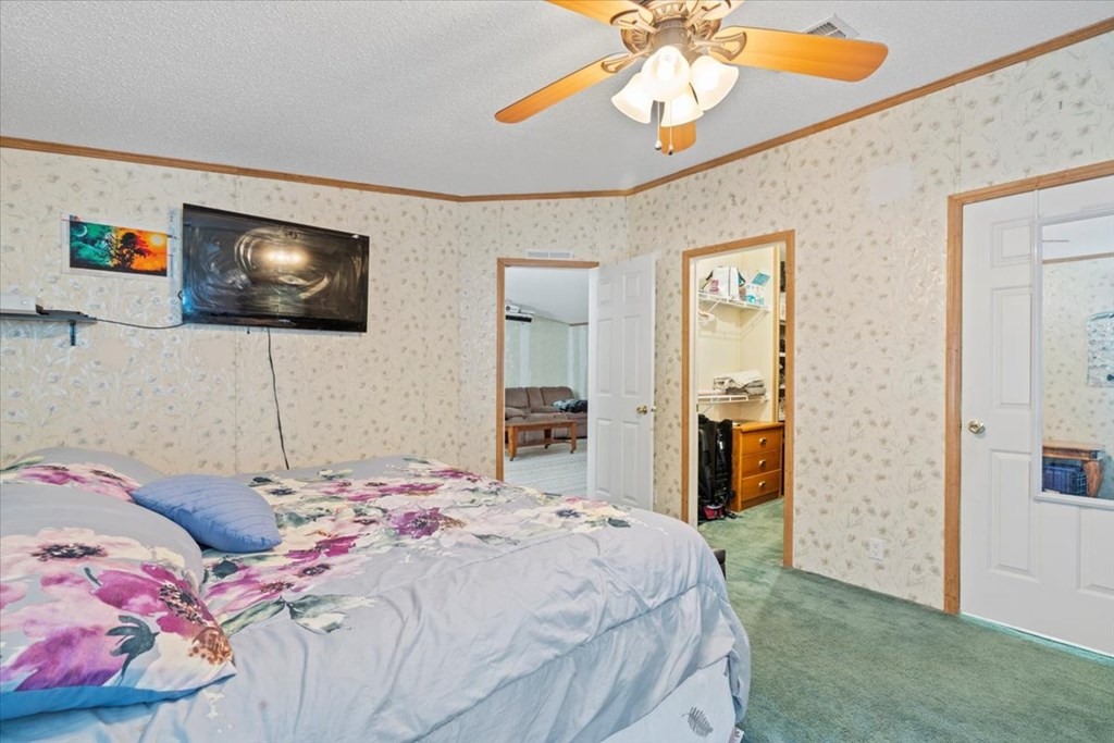 4356 A Seago Road Hephzibah, GA 30815 - Photo 16 of 32