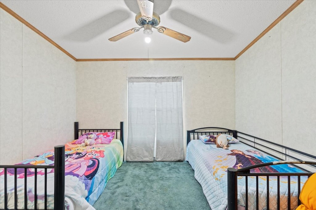 4356 A Seago Road Hephzibah, GA 30815 - Photo 18 of 32