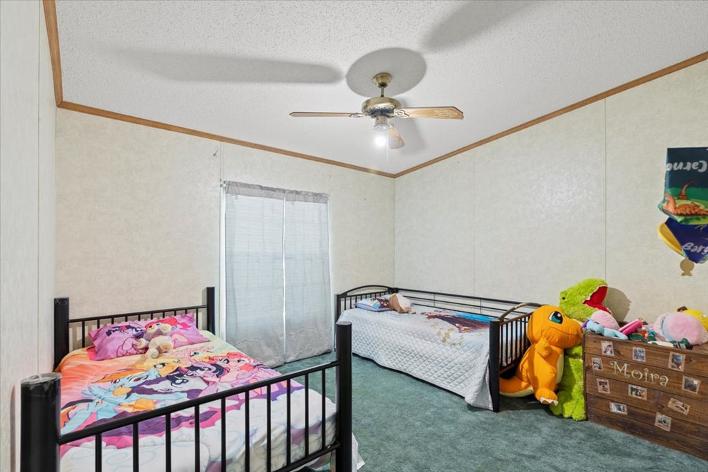 4356 A Seago Road Hephzibah, GA 30815 - Photo 19 of 32