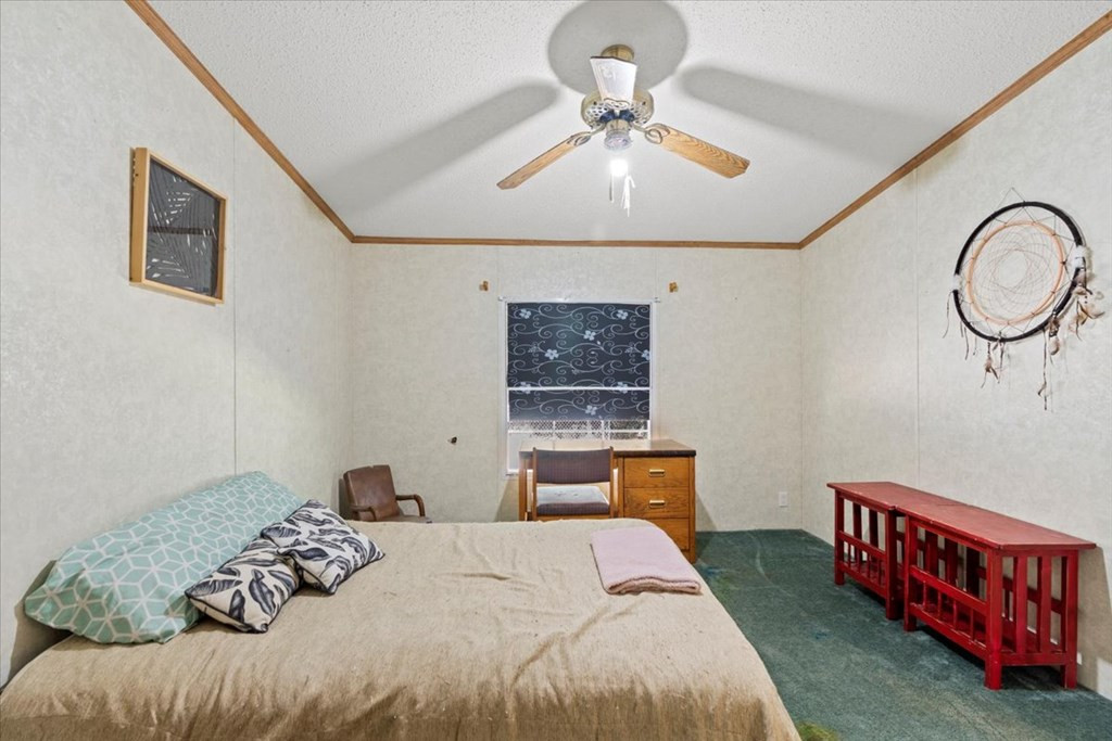 4356 A Seago Road Hephzibah, GA 30815 - Photo 21 of 32
