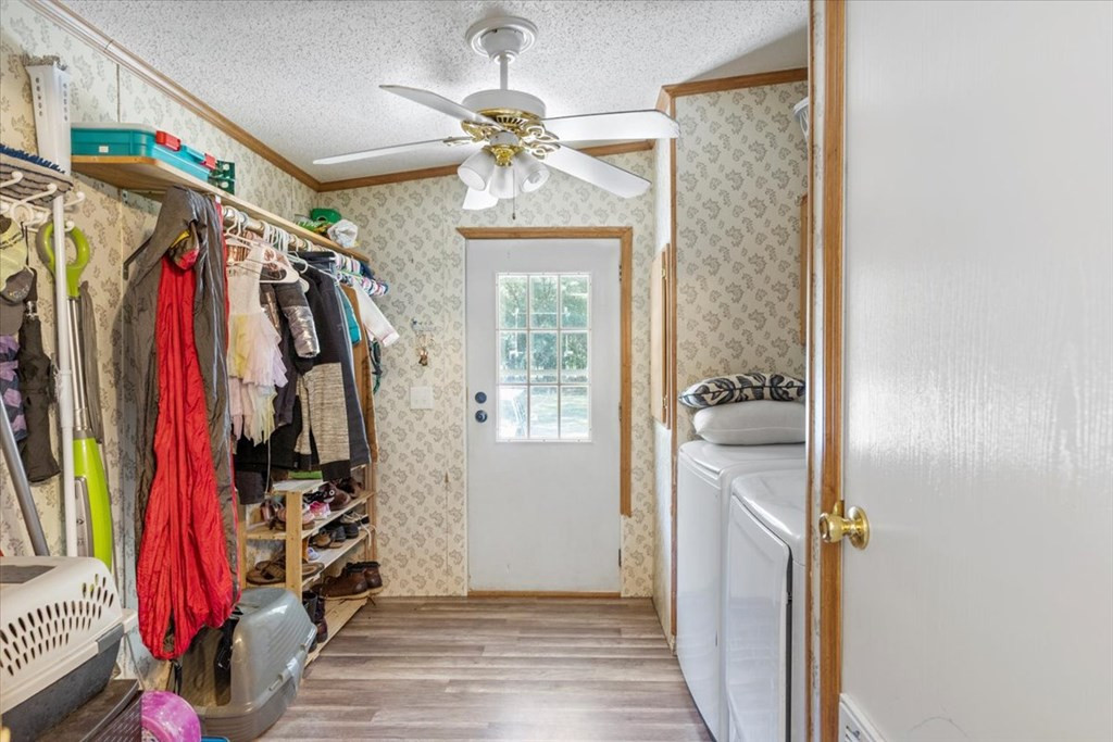 4356 A Seago Road Hephzibah, GA 30815 - Photo 26 of 32