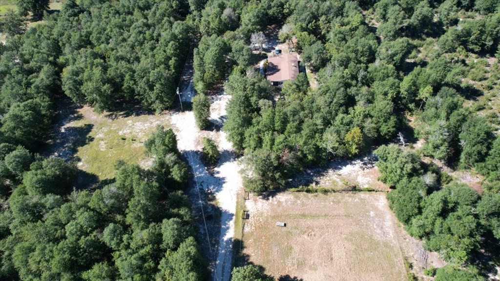 4356 A Seago Road Hephzibah, GA 30815 - Photo 28 of 32