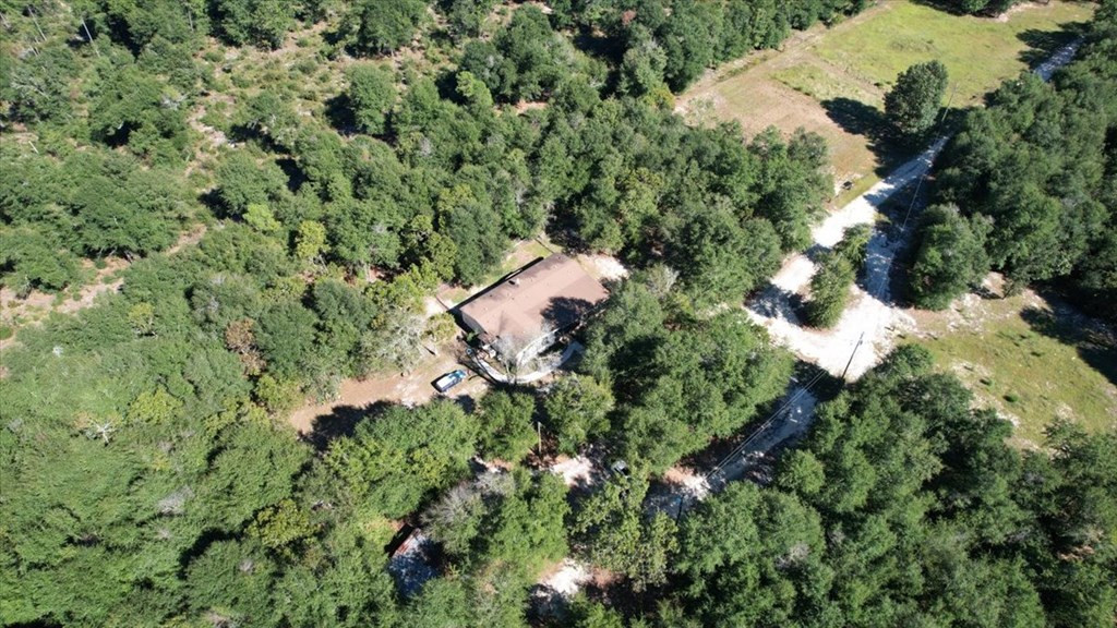 4356 A Seago Road Hephzibah, GA 30815 - Photo 29 of 32